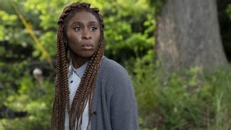 harriet imdb|cynthia erivo harriet tubman.